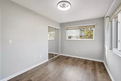 183 Barcelona Avenue, Westerville, OH 43081 - Photo 39