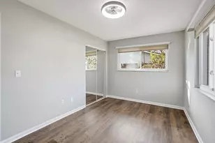 183 Barcelona Ave, Westerville, OH 43081 - Photo 39