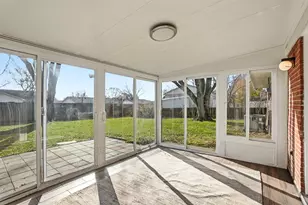 183 Barcelona Ave, Westerville, OH 43081 - Photo 45