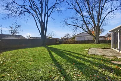 183 Barcelona Avenue, Westerville, OH 43081 - Photo 53