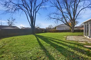 183 Barcelona Ave, Westerville, OH 43081 - Photo 53