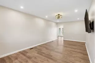 183 Barcelona Ave, Westerville, OH 43081 - Photo 9