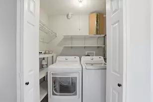 183 Barcelona Ave, Westerville, OH 43081 - Photo 41