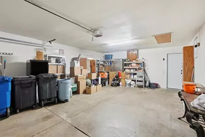 183 Barcelona Avenue, Westerville, OH 43081 - Photo 51