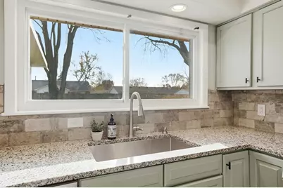 183 Barcelona Avenue, Westerville, OH 43081 - Photo 23