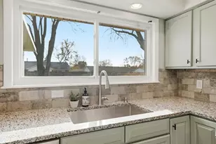 183 Barcelona Ave, Westerville, OH 43081 - Photo 23