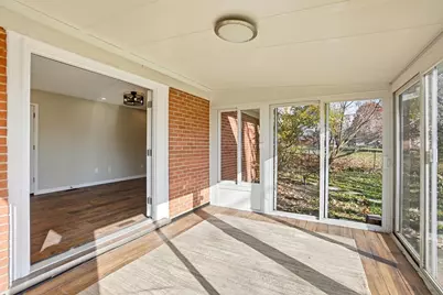 183 Barcelona Avenue, Westerville, OH 43081 - Photo 47