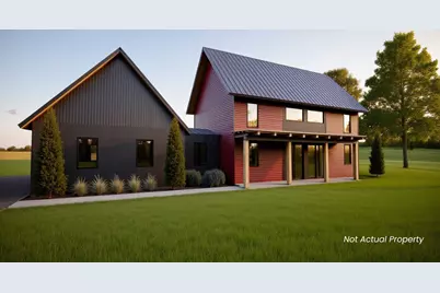 2004 Ford Road, Delaware, OH 43015 - Photo 1