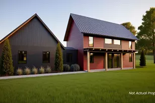 2004 Ford Rd, Delaware, OH 43015 - Photo 1