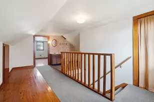 2222 Kenton St, Springfield, OH 45505 - Photo 13