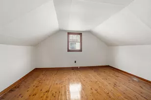 2222 Kenton St, Springfield, OH 45505 - Photo 15