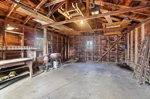 2222 Kenton St, Springfield, OH 45505 - Photo 17