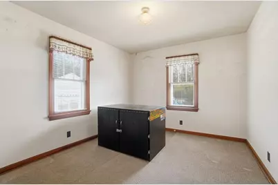 2222 Kenton Street, Springfield, OH 45505 - Photo 11