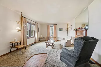 2222 Kenton Street, Springfield, OH 45505 - Photo 3