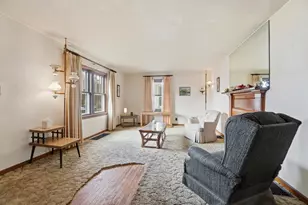 2222 Kenton St, Springfield, OH 45505 - Photo 3