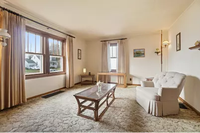 2222 Kenton Street, Springfield, OH 45505 - Photo 5