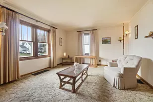 2222 Kenton St, Springfield, OH 45505 - Photo 5