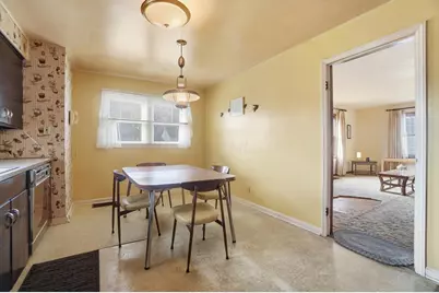 2222 Kenton Street, Springfield, OH 45505 - Photo 7