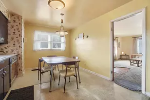 2222 Kenton St, Springfield, OH 45505 - Photo 7