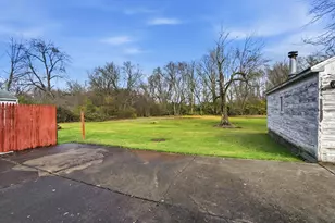 2222 Kenton St, Springfield, OH 45505 - Photo 19