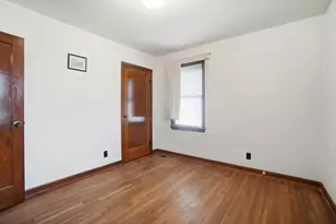 2222 Kenton St, Springfield, OH 45505 - Photo 9