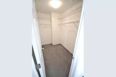 5832 Albany Grove, Westerville, OH 43081 - Photo 15