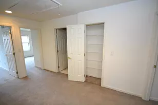 5832 Albany Grove, Westerville, OH 43081 - Photo 11