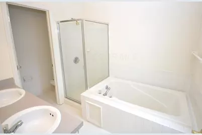 5832 Albany Grove, Westerville, OH 43081 - Photo 17