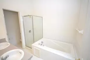 5832 Albany Grove, Westerville, OH 43081 - Photo 17