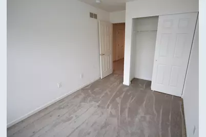 5832 Albany Grove, Westerville, OH 43081 - Photo 21