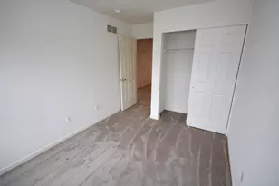 5832 Albany Grove, Westerville, OH 43081 - Photo 21