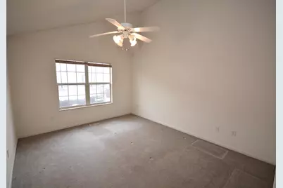 5832 Albany Grove, Westerville, OH 43081 - Photo 13