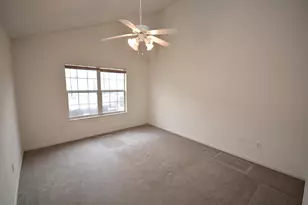 5832 Albany Grove, Westerville, OH 43081 - Photo 13