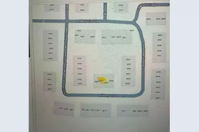 5832 Albany Grove, Westerville, OH 43081 - Photo 23