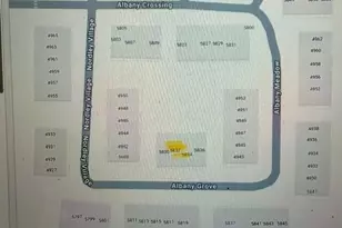 5832 Albany Grove, Westerville, OH 43081 - Photo 23