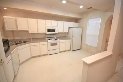 5832 Albany Grove, Westerville, OH 43081 - Photo 7