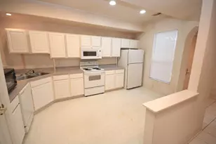 5832 Albany Grove, Westerville, OH 43081 - Photo 7