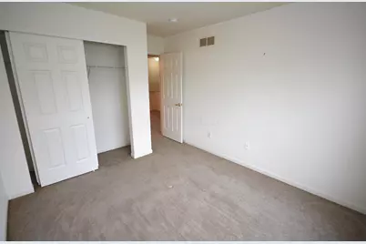 5832 Albany Grove, Westerville, OH 43081 - Photo 19