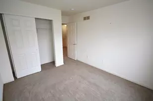 5832 Albany Grove, Westerville, OH 43081 - Photo 19