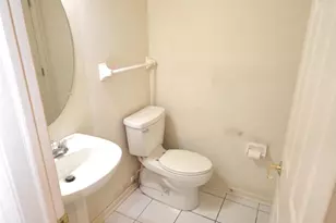 5832 Albany Grove, Westerville, OH 43081 - Photo 9