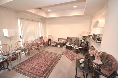 5832 Albany Grove, Westerville, OH 43081 - Photo 5