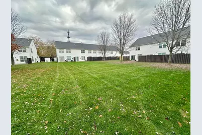 5832 Albany Grove, Westerville, OH 43081 - Photo 3