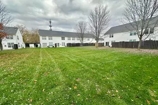 5832 Albany Grove, Westerville, OH 43081 - Photo 3