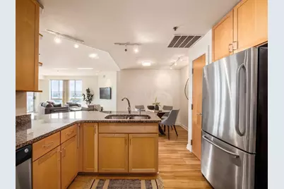 196 S Grant Avenue #607, Columbus, OH 43215 - Photo 19