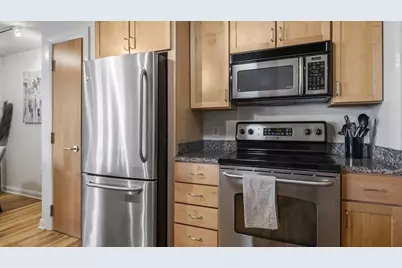 196 S Grant Avenue #607, Columbus, OH 43215 - Photo 15