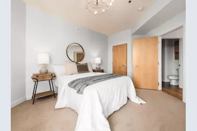 196 S Grant Avenue #607, Columbus, OH 43215 - Photo 25