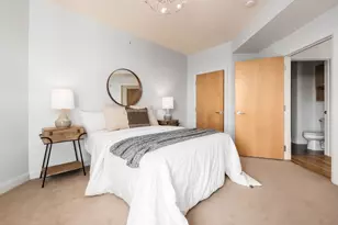 196 S Grant Ave, Columbus, OH 43215 - Photo 25