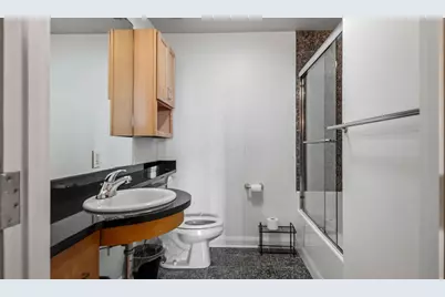 196 S Grant Avenue #607, Columbus, OH 43215 - Photo 21