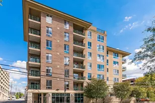 196 S Grant Ave, Columbus, OH 43215 - Photo 41