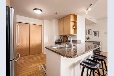 196 S Grant Avenue #607, Columbus, OH 43215 - Photo 17